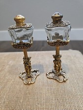 Vtg set irice for sale  Folsom