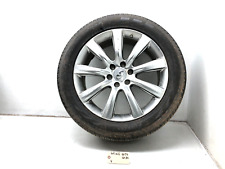 2011 2019 infiniti for sale  Anderson