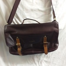 ted baker leather bag mens for sale ted baker leather bag mens for sale ROCHFORD