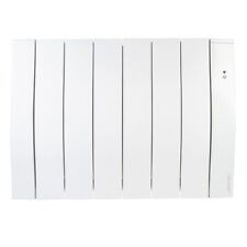 Radiateur connecté galapagos d'occasion  Toulouse-