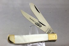 Parker cut. co. for sale  Pflugerville