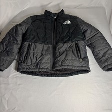 North face black for sale  Stockton