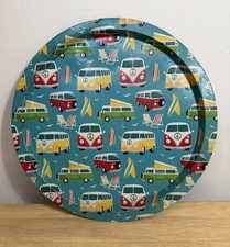 Vintage volkswagen campervan for sale Vintage volkswagen campervan for sale  KIRKCALDY
