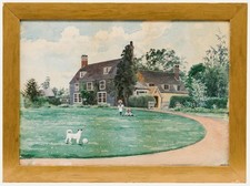George gordon fraser for sale  BRADFORD-ON-AVON