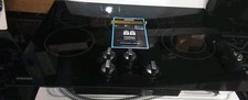Samsung burner element for sale  Greensboro