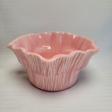 vintage calif pottery for sale  Central Point