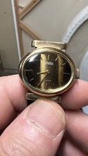 Alsta watch vintage for sale  Scottsbluff