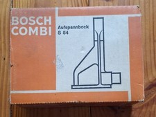 standerbohrmaschine gebraucht kaufen standerbohrmaschine gebraucht kaufen Berlin