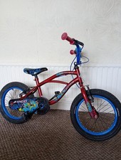 Unisex inch kids for sale  STOCKPORT