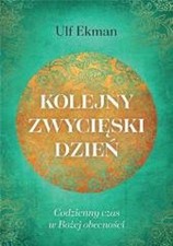 Kolejny zwycięski dzień (Kolejny zwycieski dzien) na sprzedaż  PL