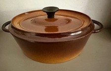 poele fonte ancien d'occasion poele fonte ancien d'occasion Martigues