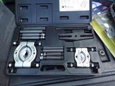 Mac tools pb518 for sale  Lansdale