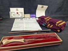 harry potter for sale harry potter for sale ASHFORD