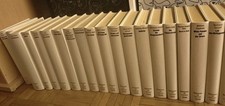 coron verlag gebraucht kaufen coron verlag gebraucht kaufen Zweibrücken