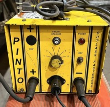 Stud welder cutlass for sale  Broussard