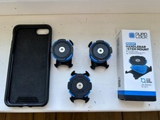 New neu quad gebraucht kaufen  Berlin