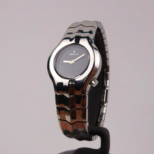 Tag heuer watch for sale  MUSSELBURGH