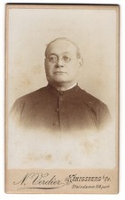 Fotografie verdier königsberg gebraucht kaufen  Berlin