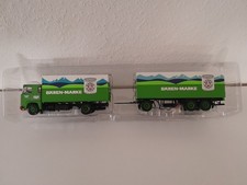 Minichamps lkw scania gebraucht kaufen Minichamps lkw scania gebraucht kaufen  Hannover