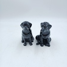 Vintage quail black for sale  RADSTOCK