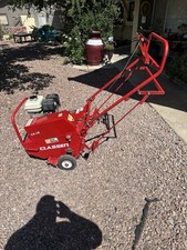 classen aerator for sale classen aerator for sale Las Vegas