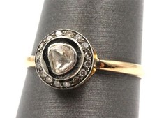 Rare vintage 12k for sale  Sarasota