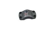 Riser hyosung comet usato  Italia