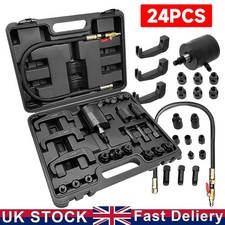 Professional diesel injector for sale Professional diesel injector for sale  WORCESTER