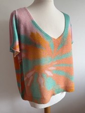 Brodie 100 cashmere for sale  YORK
