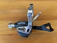 Shimano xtr m970 for sale  WELSHPOOL