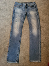 women s 0 jeans for sale  Utica