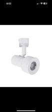 Intertek lighting dimmable for sale  Noblesville
