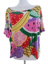 Lazy oaf coloré d'occasion  Expédié en France