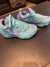 Kids shoes size for sale  Los Fresnos