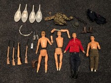 Vintage palitoy little for sale  KINGSTON UPON THAMES