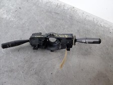 Com peugeot 206 d'occasion Com peugeot 206 d'occasion  Bernay