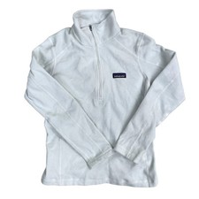 Patagonia women micro for sale  Pittsburgh