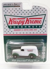 Greenlight scale model for sale Greenlight scale model for sale  WATERLOOVILLE