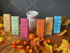 Autumn wax melts for sale  TORQUAY