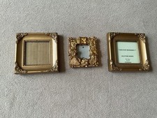 Tabletop memories mini for sale  Davenport