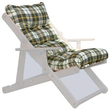 poltrone relax ikea usato poltrone relax ikea usato San Giuseppe Vesuviano