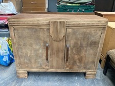 Vintage art deco for sale  COLCHESTER