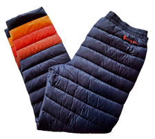 Nwot cotopaxi 225 for sale  Asheville