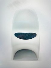 Hey sign panton gebraucht kaufen  Minden