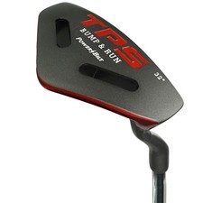New powerbilt tps for sale  Grandville