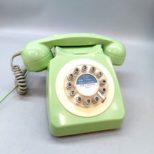 Wild wolf telephone for sale  MIRFIELD