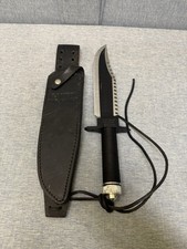 Vintage 1989 united for sale  Simi Valley