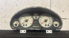 Compteur mazda mx5 d'occasion  Florange