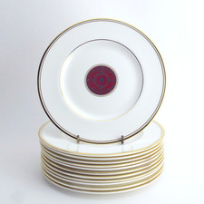 Martinique royal doulton for sale  Stephentown