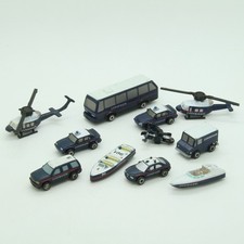 Micromachines gig galoob usato  Moncalieri